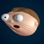 Elastic Face Elastic Face