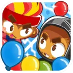 Bloons Tower Defense 2 Bloons Tower Defense 2