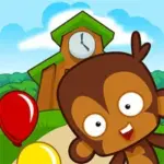 Bloons Tower Defense 3 Bloons Tower Defense 3