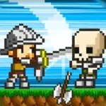 Mini Guardians Castle Defense Mini Guardians Castle Defense