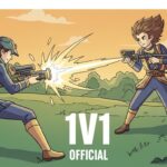 Unlocking the World of 1v1 LOL Official: A Comprehensive Guide