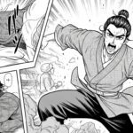 Unlocking the World of Manhua: Your Guide to Manhua US