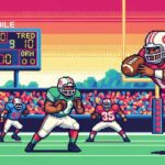 Unveiling the Latest from Retro Bowl: New Updates for September 2025