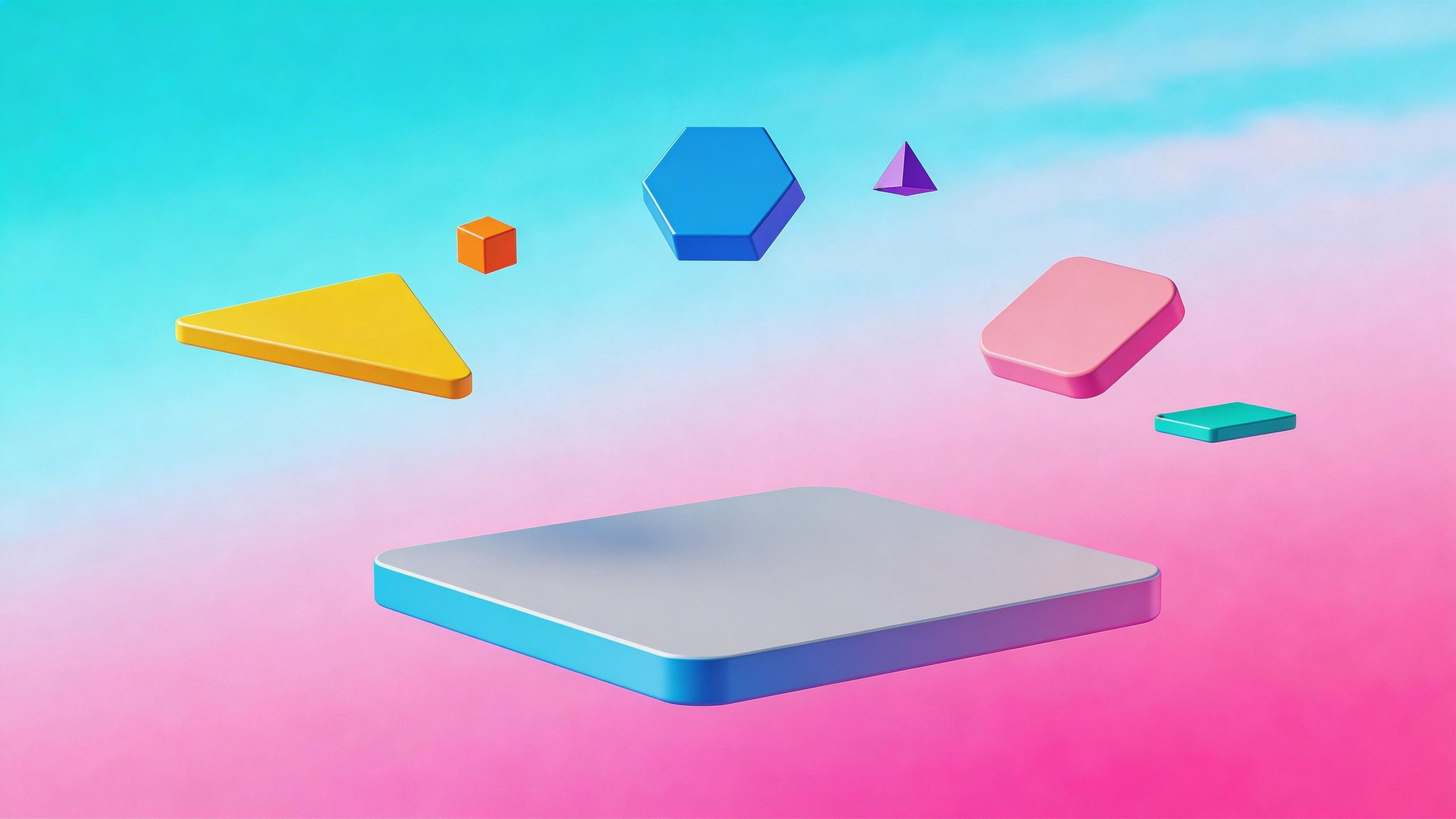 Why Geometry Lite Is So Addictive: The Psychology Behind ‘Just One More Try’ 2 Geometry Lite level design